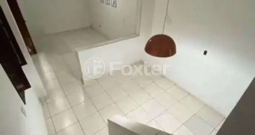 Casa com 3 quartos à venda na Rua Peixe Boi, 356, Cidade Recreio da Borda do Campo, Santo André