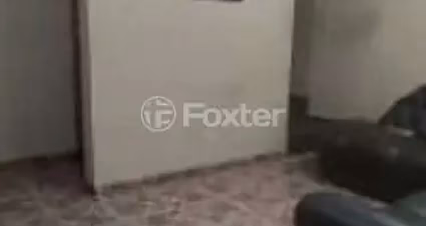 Casa com 4 quartos à venda na Rua Cesare Formichi, 91, Jardim Cidade Pirituba, São Paulo