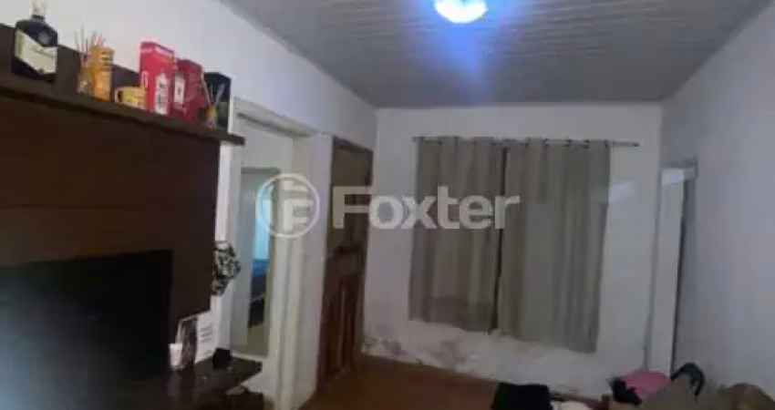 Casa com 2 quartos à venda na Rua São Bernardo, 194, Boa Vista, São Caetano do Sul