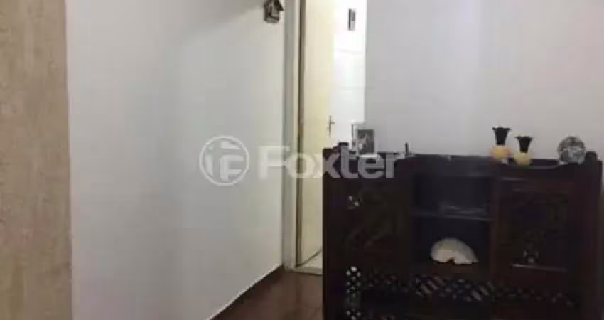 Casa com 6 quartos à venda na Rua dos Alpes, 296, Taboão, São Bernardo do Campo