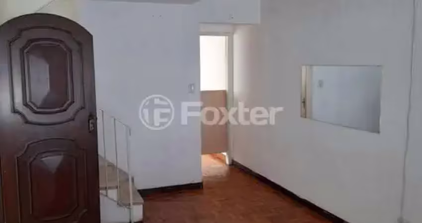 Casa com 3 quartos à venda na Rua Lourenço Saporito, 345, Jardim Ana Maria, São Paulo