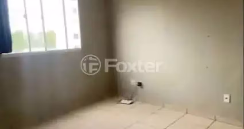 Apartamento com 2 quartos à venda na Rua Turvolândia, 615, Jardim Nossa Senhora Aparecida, São Paulo