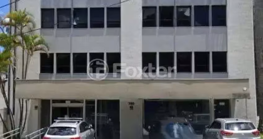 Prédio com 4 salas à venda na Avenida Professor Francisco Morato, 780, Butantã, São Paulo