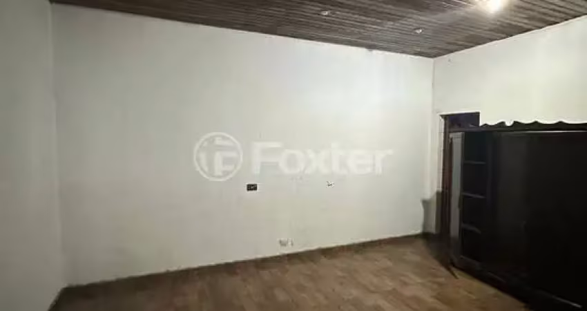 Casa com 2 quartos à venda na Rua Dedalion, 170, Jardim Adelfiore, São Paulo
