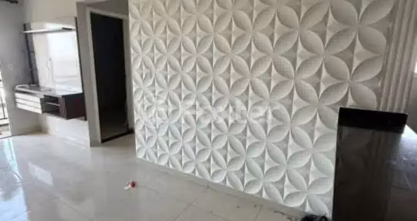 Apartamento com 2 quartos à venda na Rua Serra do Mar, 398, Vila Princesa Isabel, São Paulo