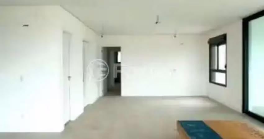 Apartamento com 4 quartos à venda na Rua Artur de Azevedo, 1781, Pinheiros, São Paulo