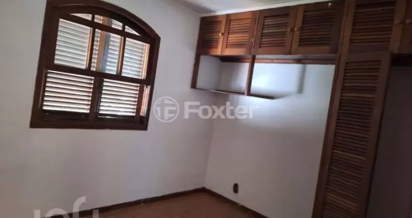 Casa com 3 quartos à venda na Rua João Gottsfritz Filho, 263, Jardim Regis, São Paulo