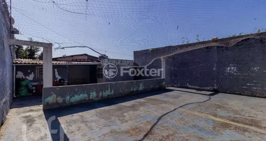 Casa com 6 quartos à venda na Rua Arraial de Catas Altas, 222, Vila Santa Inês, São Paulo