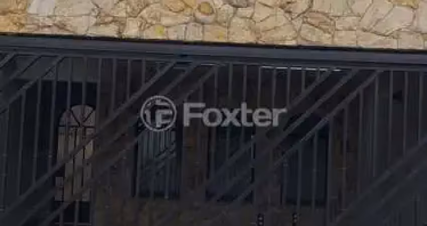 Casa com 3 quartos à venda na Rua Joaquim Pinto, 131, Vila Gomes Cardim, São Paulo