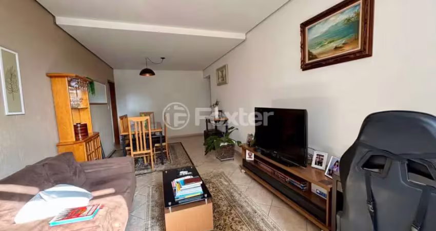 Apartamento com 3 quartos à venda na Avenida Pedroso de Morais, 144, Pinheiros, São Paulo