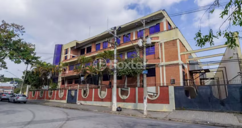 Prédio com 4 salas à venda na Avenida Pirajussara, 1495, Instituto de Previdência, São Paulo