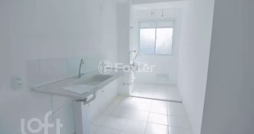Apartamento com 2 quartos à venda na Rua Junqueira Freire, 261, Liberdade, São Paulo