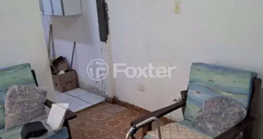 Casa com 2 quartos à venda na Rua Guedesmar, 60, Jardim Previdência, São Paulo