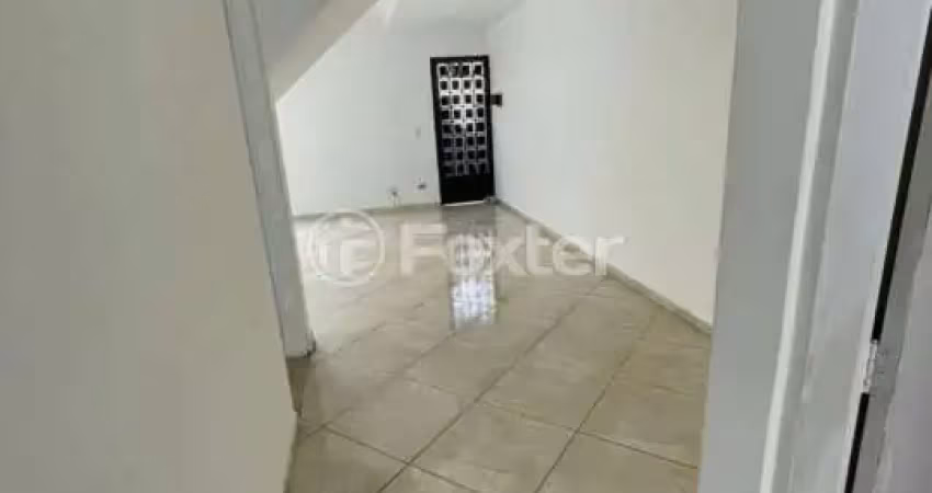 Casa em condomínio fechado com 3 quartos à venda na Rua Raizal, 86, Vila Constança, São Paulo
