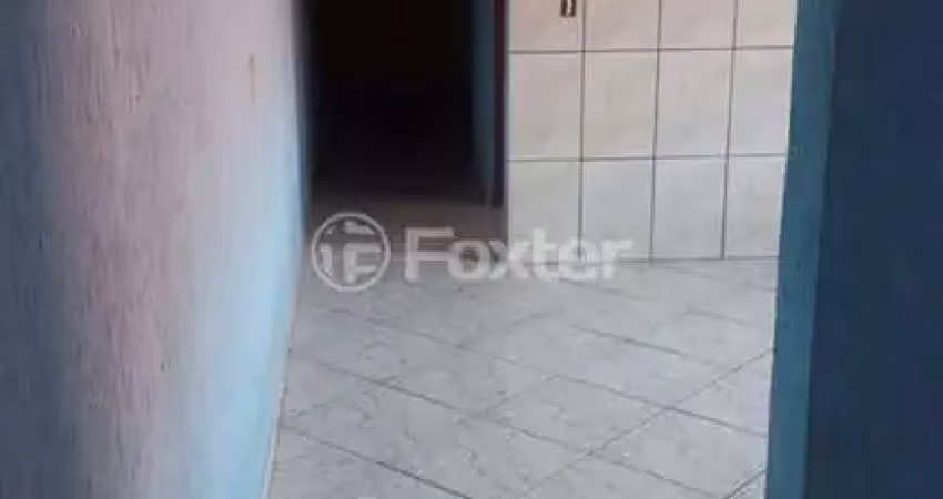 Casa com 5 quartos à venda na Rua Takao Minami, 74, Jardim da Laranjeira (Zona Leste), São Paulo