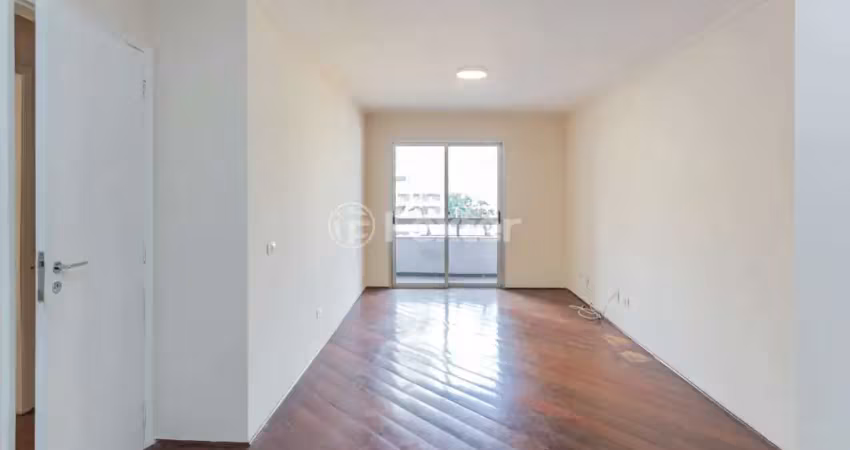 Apartamento com 3 quartos à venda na Rua Apiacás, 218, Perdizes, São Paulo