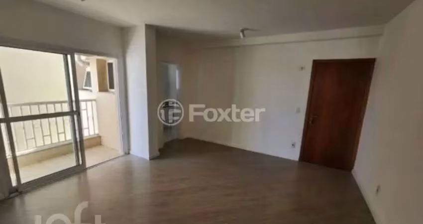 Apartamento com 3 quartos à venda na Rua Bela Vista, 641, Centro, São Bernardo do Campo