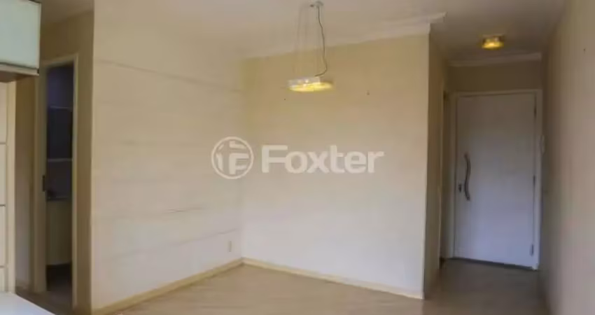 Apartamento com 3 quartos à venda na Rua Alexandre Levi, 150, Cambuci, São Paulo