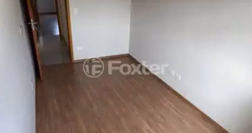 Apartamento com 2 quartos à venda na Rua Campinas, 537, Baeta Neves, São Bernardo do Campo
