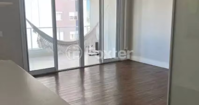 Apartamento com 2 quartos à venda na Avenida Raimundo Pereira de Magalhães, 909, Vila Anastácio, São Paulo