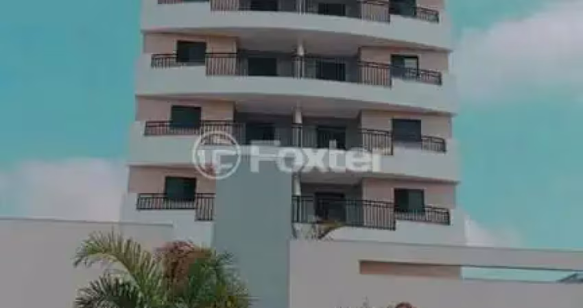 Apartamento com 2 quartos à venda na Rua José Flávio, 294, Penha De França, São Paulo