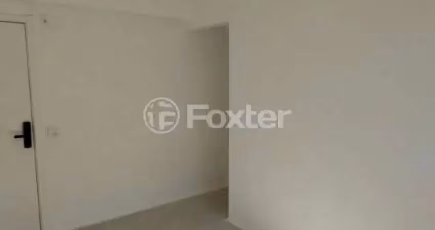 Apartamento com 2 quartos à venda na Rua Manuel Leiroz, 210, Vila Penteado, São Paulo