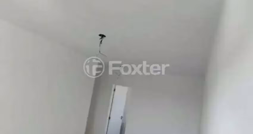 Apartamento com 2 quartos à venda na Rua Londrina, 184, Vila Londrina Votupoca, Barueri