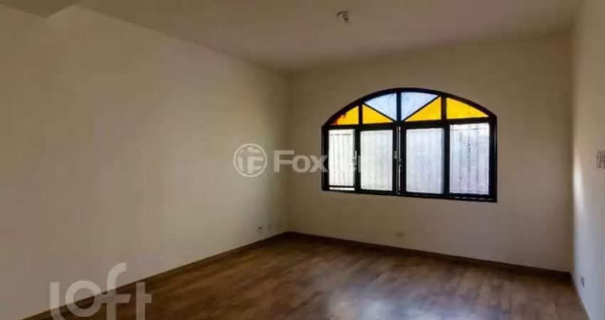 Casa com 4 quartos à venda na Rua Jataituba, 37, Jardim das Acacias, São Paulo