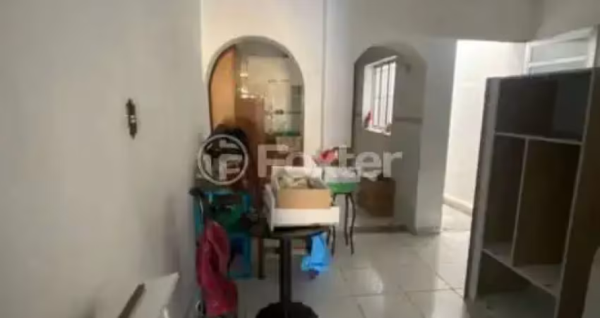 Casa com 2 quartos à venda na Rua Frei Germano, 92, Penha De França, São Paulo