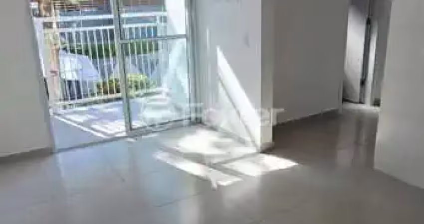 Apartamento com 2 quartos à venda na Rua Jundiapeba, 200, Vila Zelina, São Paulo