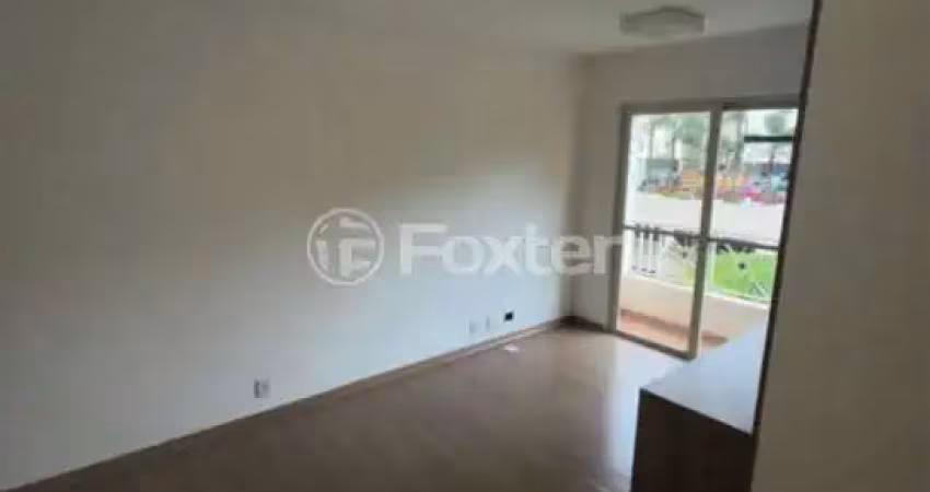 Apartamento com 2 quartos à venda na Rua Imbituba, 205, Vila Prudente, São Paulo