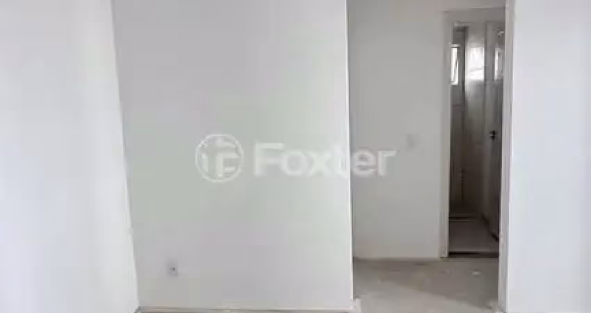 Apartamento com 1 quarto à venda na Rua da Mooca, 1350, Mooca, São Paulo