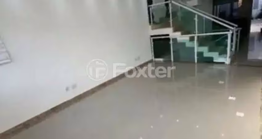 Casa com 3 quartos à venda na Avenida Doutor Felipe Pinel, 314, Pirituba, São Paulo