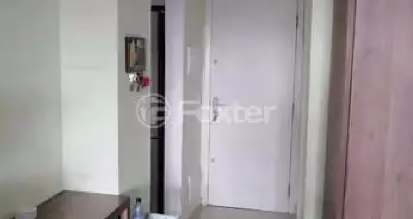Apartamento com 2 quartos à venda na Avenida Salgado Filho, 2948, Centro, Guarulhos