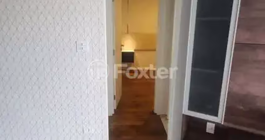 Apartamento com 3 quartos à venda na Avenida Joaquina Ramalho, 1555, Vila Guilherme, São Paulo