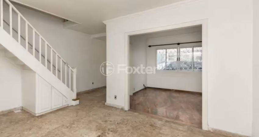 Casa com 3 quartos à venda na Rua Bartira, 969, Perdizes, São Paulo