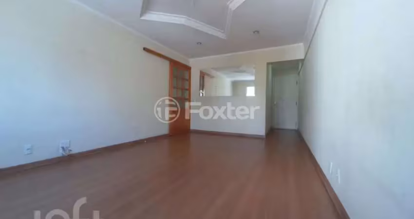 Apartamento com 2 quartos à venda na Avenida Doutor Augusto de Toledo, 970, Santa Paula, São Caetano do Sul
