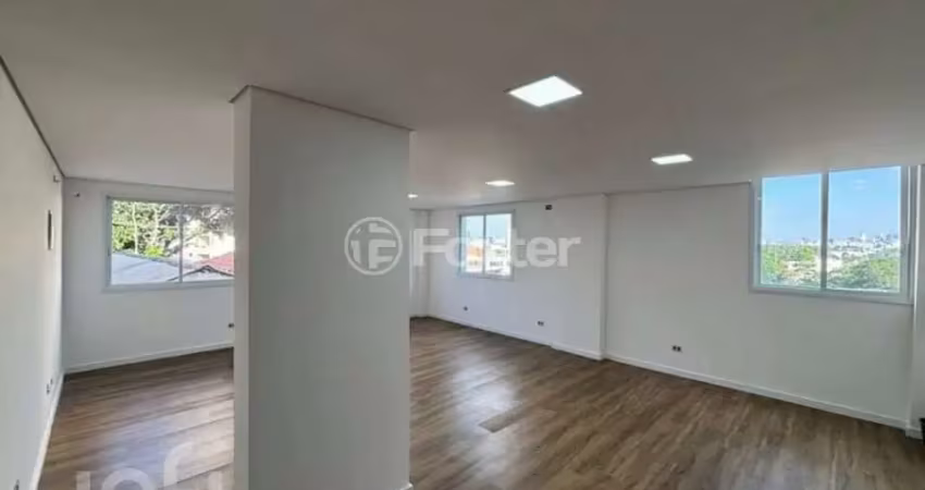Apartamento com 2 quartos à venda na Rua Banco das Palmas, 385, Santana, São Paulo