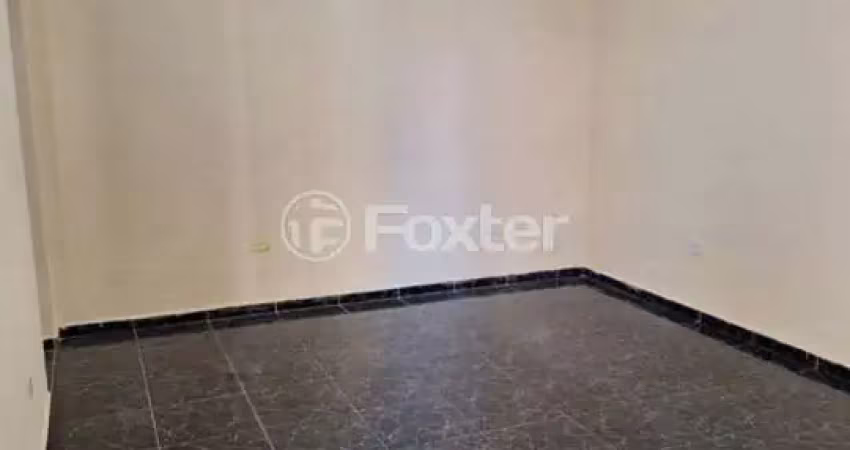 Casa com 4 quartos à venda na Rua Eduardo Antônio de Paula, 152, Jardim Santa Adelia, São Paulo