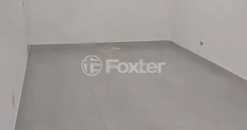 Apartamento com 3 quartos à venda na Avenida José Joaquim Seabra, 759, Jardim Ivana, São Paulo