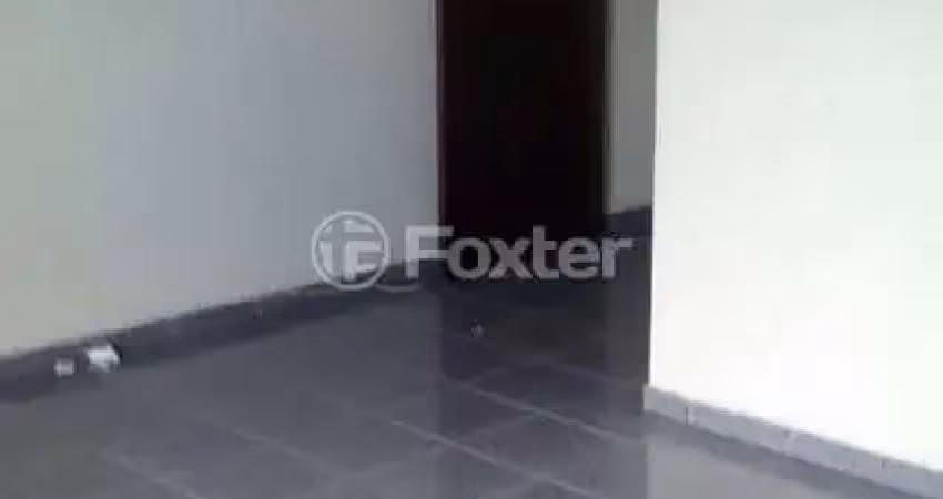 Casa com 3 quartos à venda na Rua Roraima, 26, Cooperativa, São Bernardo do Campo