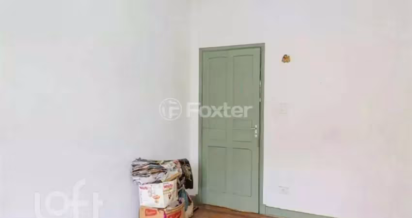 Apartamento com 2 quartos à venda na Avenida Francisco Matarazzo, 194, Água Branca, São Paulo