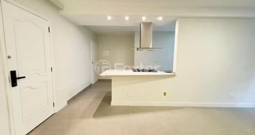 Apartamento com 3 quartos à venda na Rua Cristiano Viana, 279, Cerqueira César, São Paulo