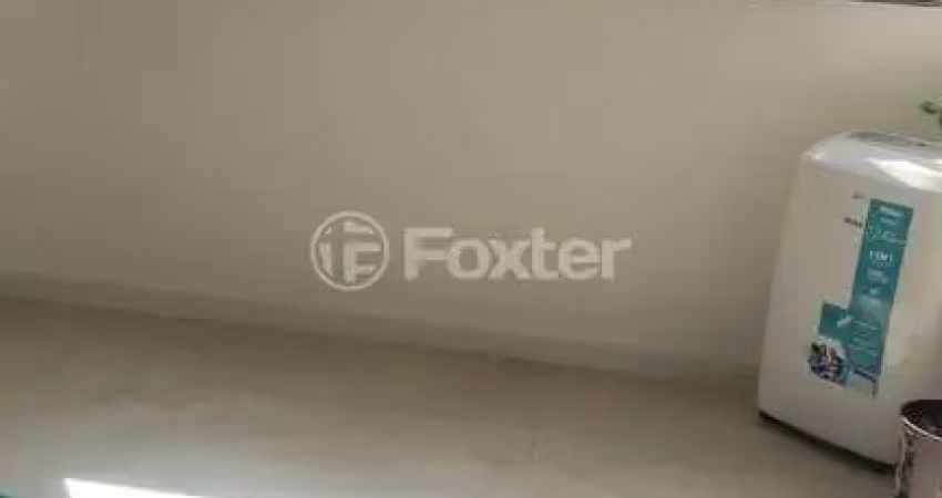 Apartamento com 2 quartos à venda na Rua Abílio Soares, 556, Paraíso, São Paulo