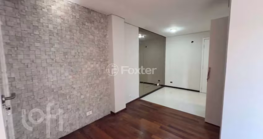 Casa em condomínio fechado com 3 quartos à venda na Rua Doutor Armando Brandão, 447, Vila Matilde, São Paulo