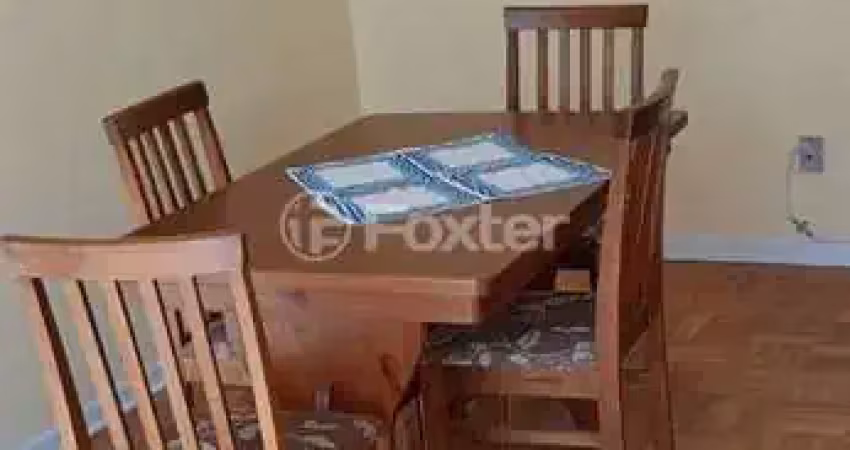 Apartamento com 2 quartos à venda na Rua Itambé, 322, Higienópolis, São Paulo