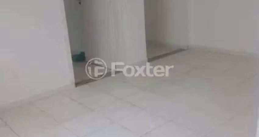 Casa com 3 quartos à venda na Rua Praia da Boa Viagem, 80, Jardim Cruz do Corisco, São Paulo