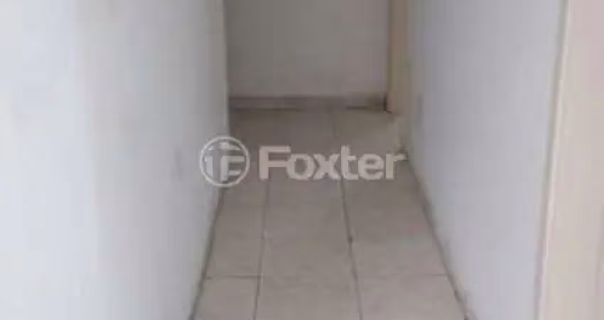 Casa com 3 quartos à venda na Rua Osvaldo Libarino de Oliveira, 340, Jardim São Jorge (Raposo Tavares), São Paulo