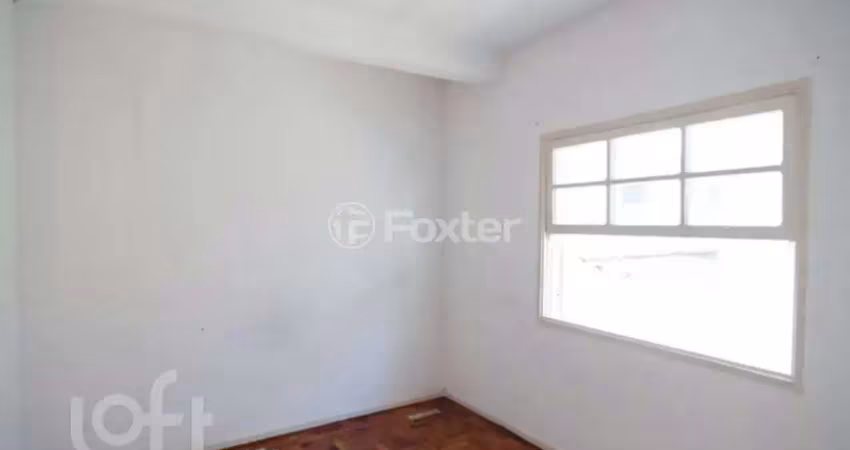 Casa com 3 quartos à venda na Rua Roque Petrella, 824, Vila Cordeiro, São Paulo