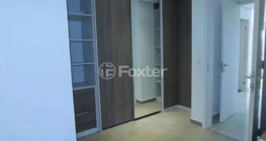 Apartamento com 3 quartos à venda na Rua Said Aiach, 191, Paraíso, São Paulo